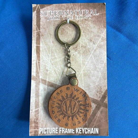 Keychain Collection. - Picture 2 of 11